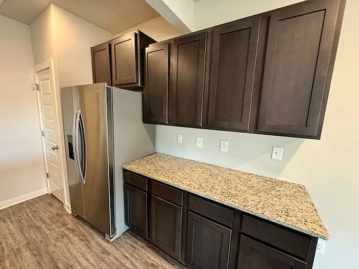 6609 Cotton Creek Rd NW — Photo 11
