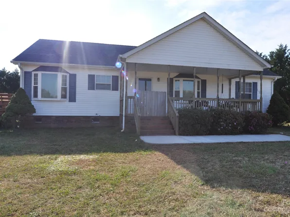 835 Nancys Pl #7, Chester, SC 29706