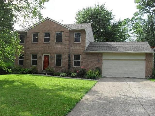 1st image of 883 Murle Ln