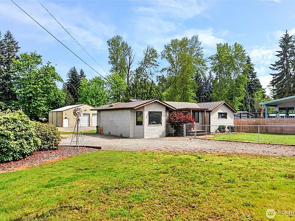 2nd image of 17830 116th Avenue SE
