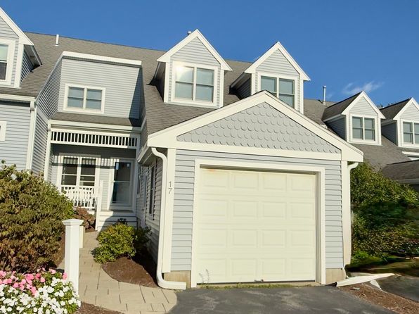 17 Fore Ct