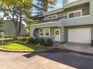 2801 Edison Ave, Sacramento, CA 95821