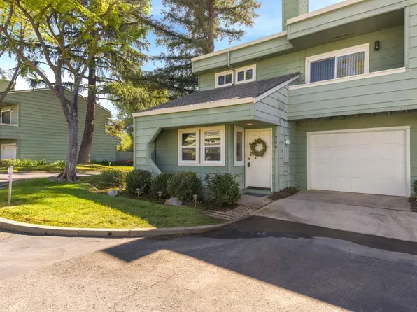 2801 Edison Ave, Sacramento, CA 95821