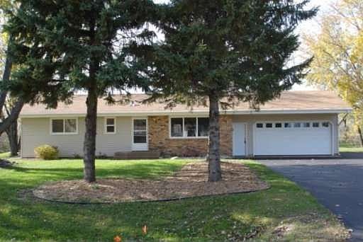 1st image of 14115 Norden Dr