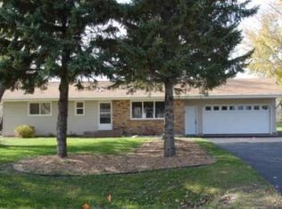 14115 Norden Dr, Rogers, MN 55374