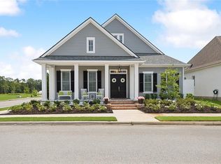 180 Magnolia Mound Ave, Covington, LA 70433