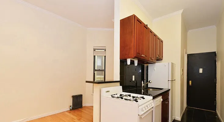 Rented by Bold New York | media 14