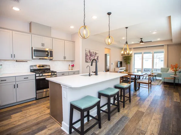 60 Reunion Trl, Ponte Vedra, FL 32081