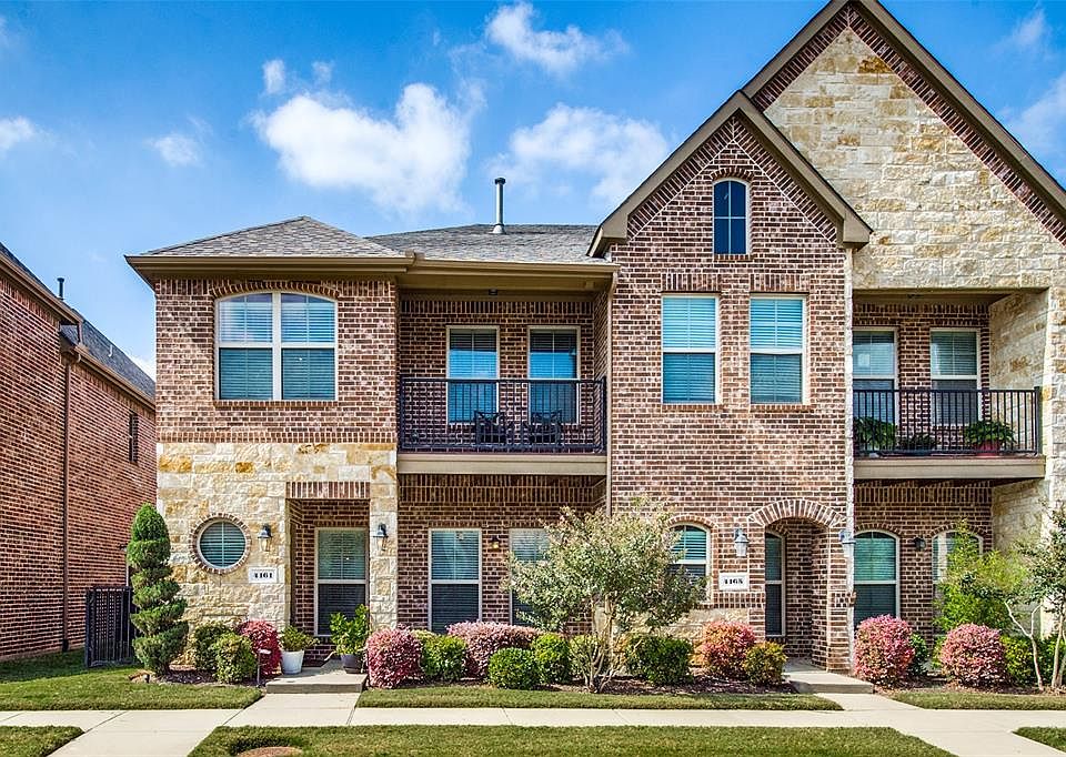 1st image of 4161 Comanche Dr