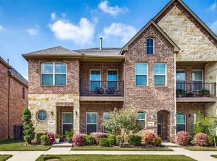 4161 Comanche Dr, Carrollton, TX 75010