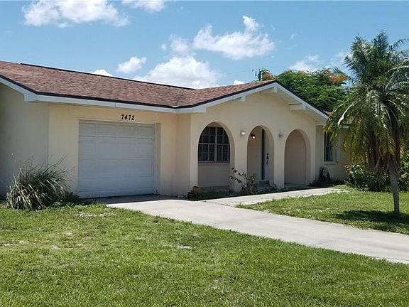 2nd image of 7472 San Carlos Blvd