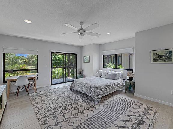 2nd image of 13334 Polo Club Rd APT 319