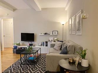 Rented by Rachel Realty