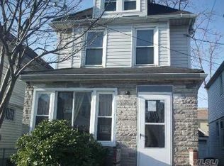 15063 115th Dr, Jamaica, NY