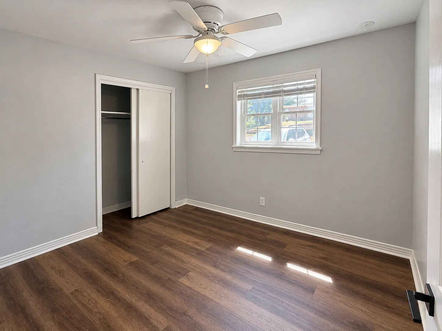 3 bed, 1.5 bath, $1,495 — Photo 4
