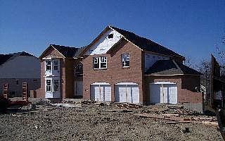 1st image of 58 Winding Oaks