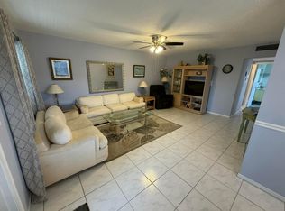 24 EASTHAMPTON A, West Palm Beach, FL 33417