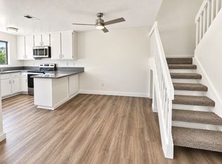 5440 Kiowa Dr Unit 19, La Mesa, CA 91942