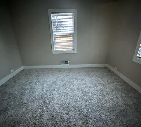 2nd image of 4119 Hillsdale Ave NE