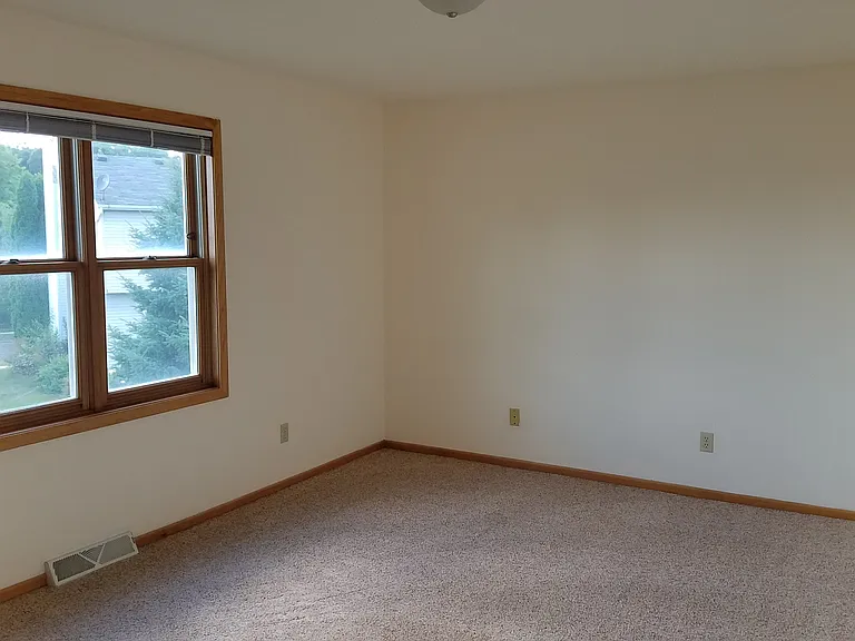 7350 Santa Fe Trl — Photo 12