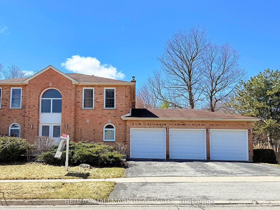 1st image of 235 Kemano Rd