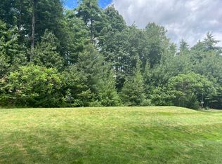 15 15.01 #&-02, Belchertown, MA 01007