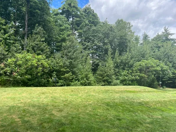 15 15.01 #&-02, Belchertown, MA 01007