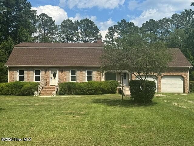 1st image of 132 Albemarle Drive
