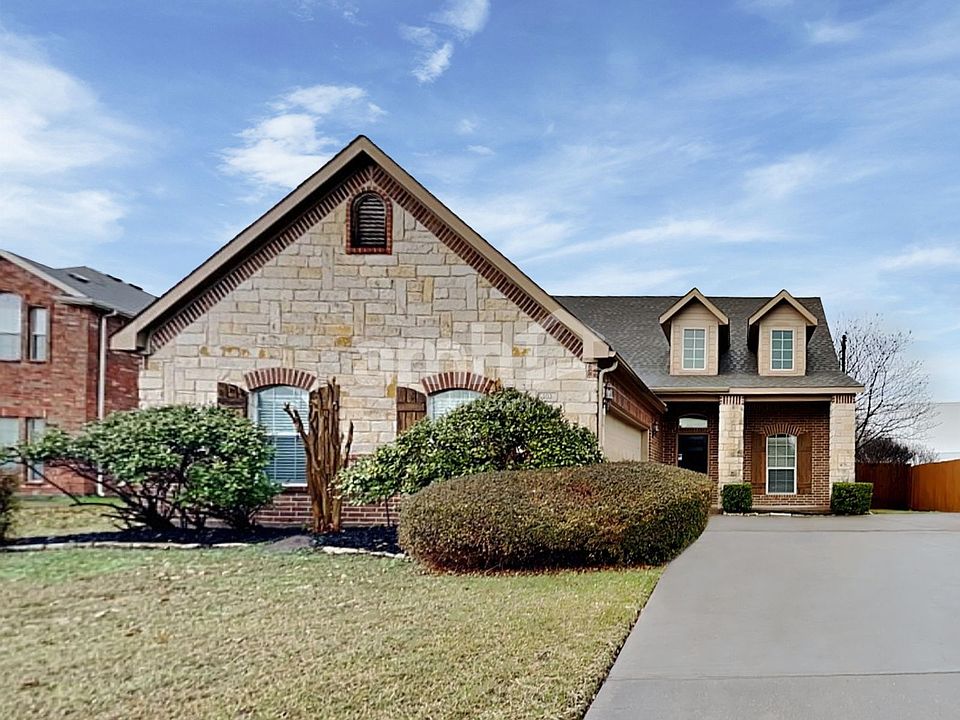 1st image of 103 Harvest Hill Ln