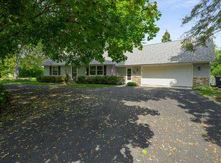 6030 63rd St, Kenosha, WI 53142