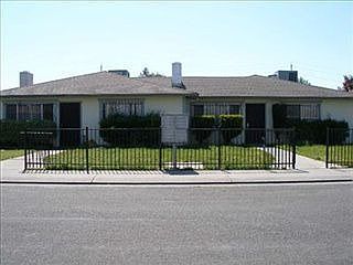 5th image of 634 Astor Dr