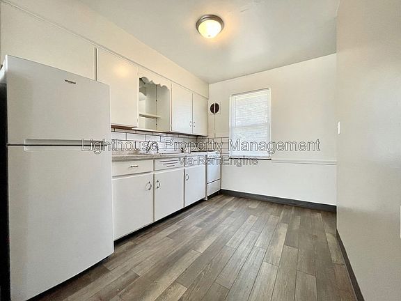 2nd image of 1212 Ottillia St SE APT A
