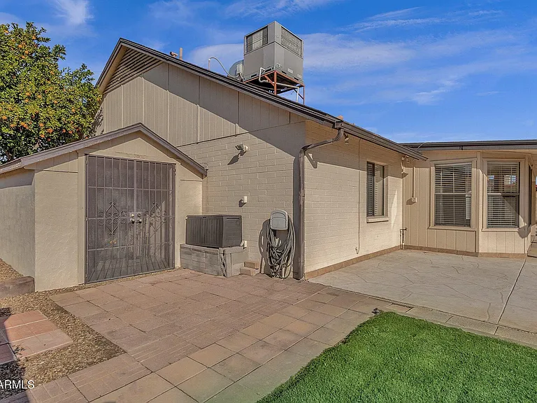 4307 E Karen Dr — Photo 39