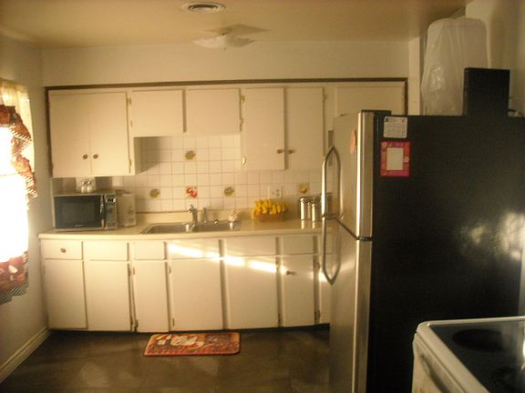 5th image of 2317 Pariva St