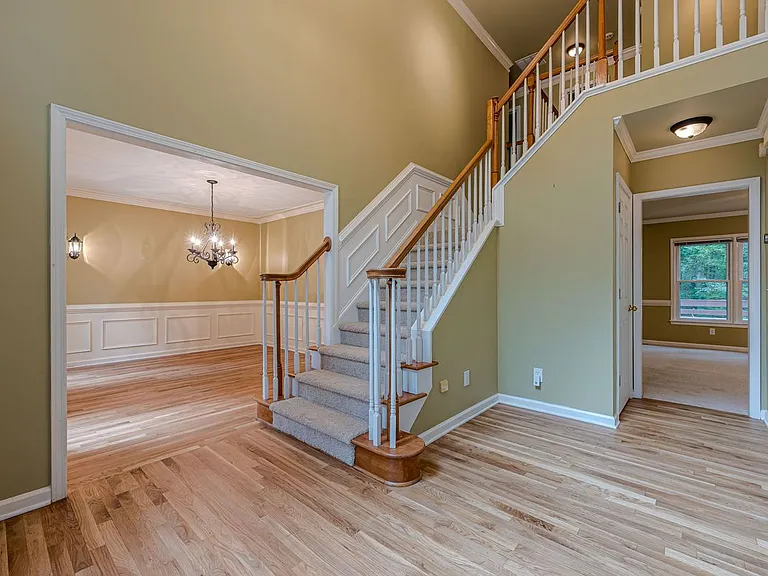 461 Braidwood Walk NW — Photo 6
