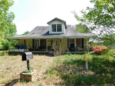 106 Guffey Rd, Cherryville, NC, 28021