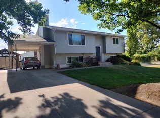 1448 S 680 W, Provo, UT 84601