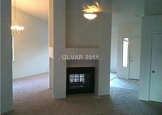 2nd image of 4424 Ryder Ln