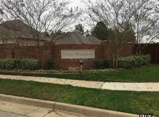 4303 Chapel Quarters, Tyler, TX 75707