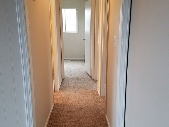 5th image of 4818 Columbus Ave