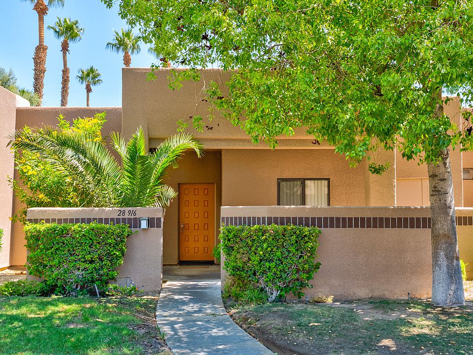1st image of 67232 S Chimayo Dr #67232