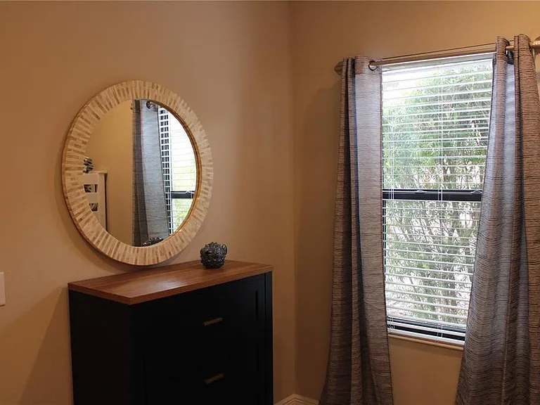 12749 Coastal Breeze Way — Photo 19