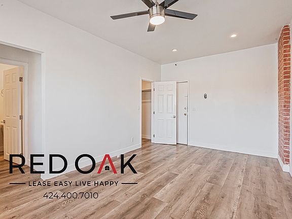 5th image of 200 1/4 S Kenmore Ave #304