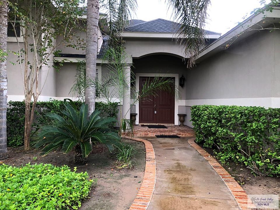 1st image of 143 S Nueces Park Ln