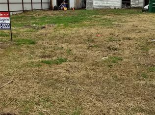 827 N Loop Fwy, Houston, TX 77022