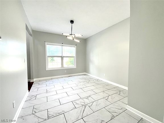 5th image of 8292 Manor Gate Way