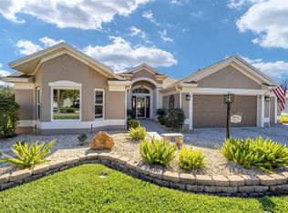 16642 SE 80th Bellavista Cir, The Villages, FL 32162