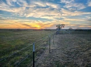 1 Block Rd, Gunter, TX 75058