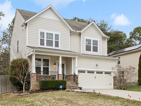 206 Linfoot Ct, Williamsburg, VA 23185