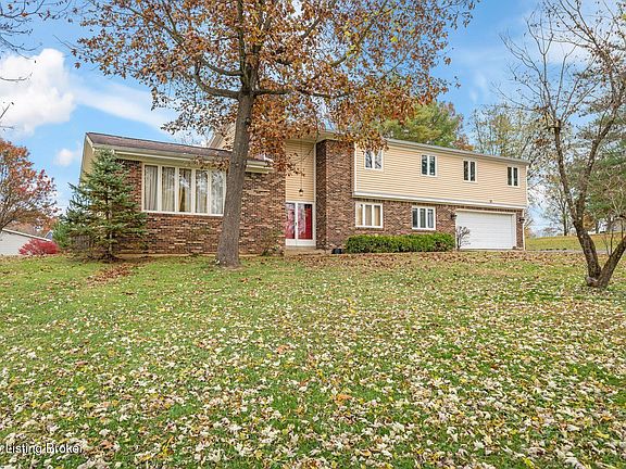 3rd image of 3521 Rock Rose Ln